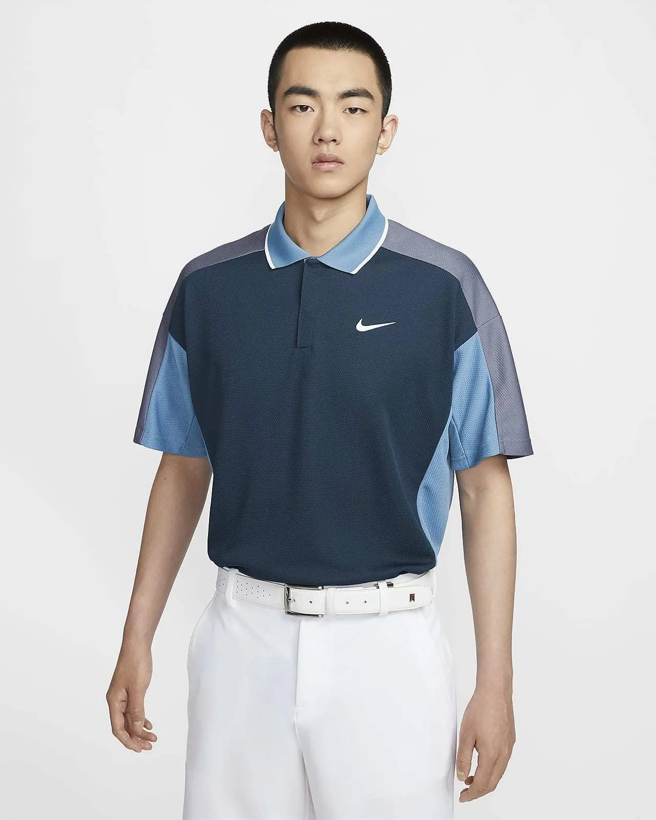 Nike Polos