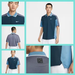 Nike Polos