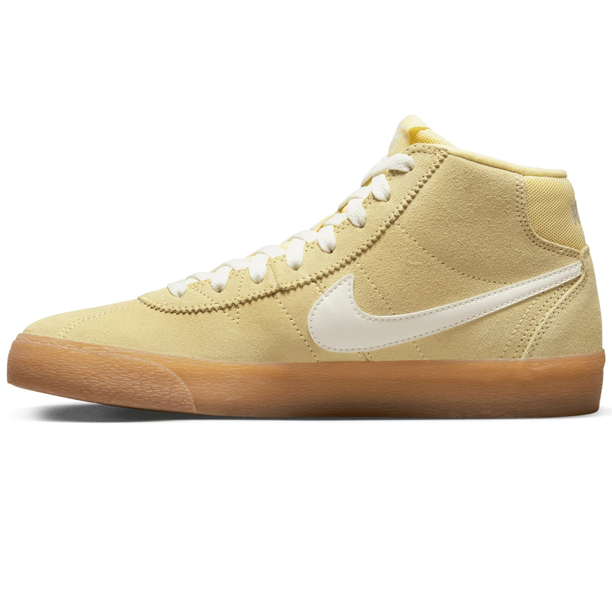 Nike SB Bruin Hi Women's - Google SEO