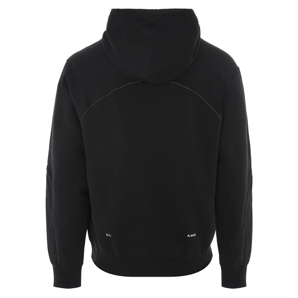 Nike sweatshirts