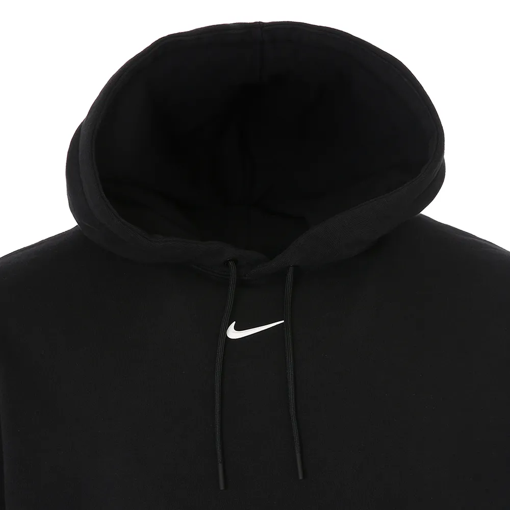 Nike sweatshirts