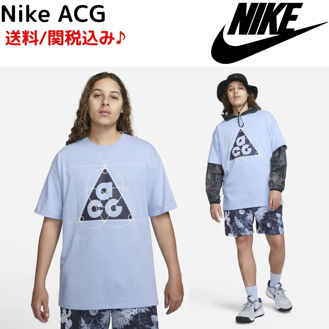 Nike T-Shirts