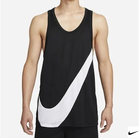 Nike Tank Tops