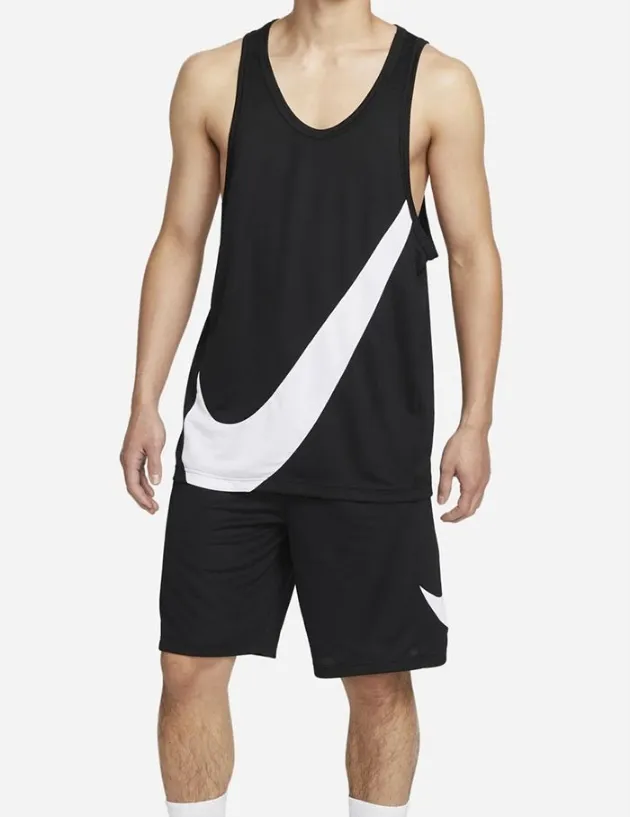 Nike Tank Tops