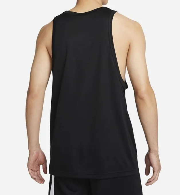 Nike Tank Tops