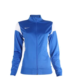 Nike Womens Academy 14 Track Jacket