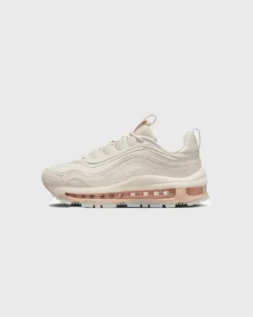 Nike Women's Air Max 97 Futura - Best Price Guaranteed