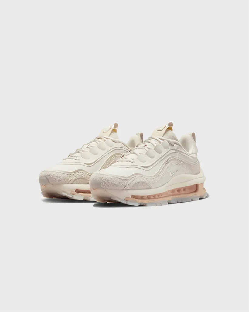 Nike Women's Air Max 97 Futura - Best Price Guaranteed