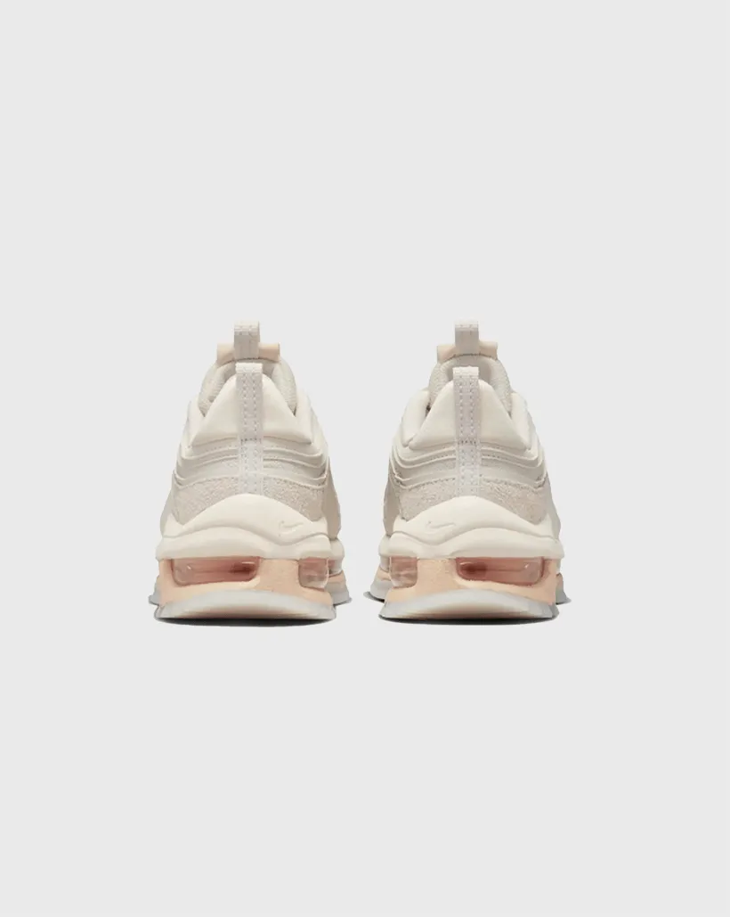 Nike Women's Air Max 97 Futura - Best Price Guaranteed