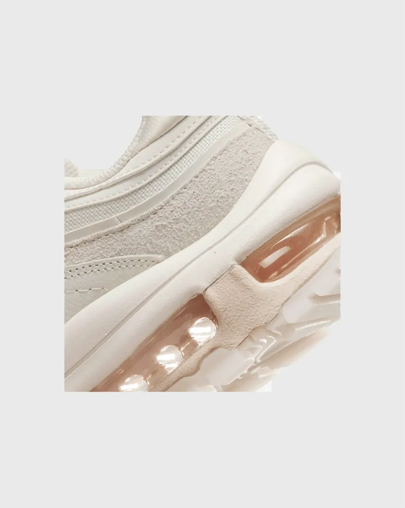 Nike Women's Air Max 97 Futura - Best Price Guaranteed