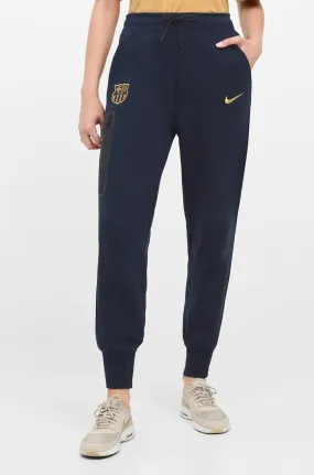 Nike women's sports shorts