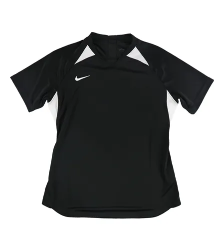 Nike Womens Us Legend Jersey