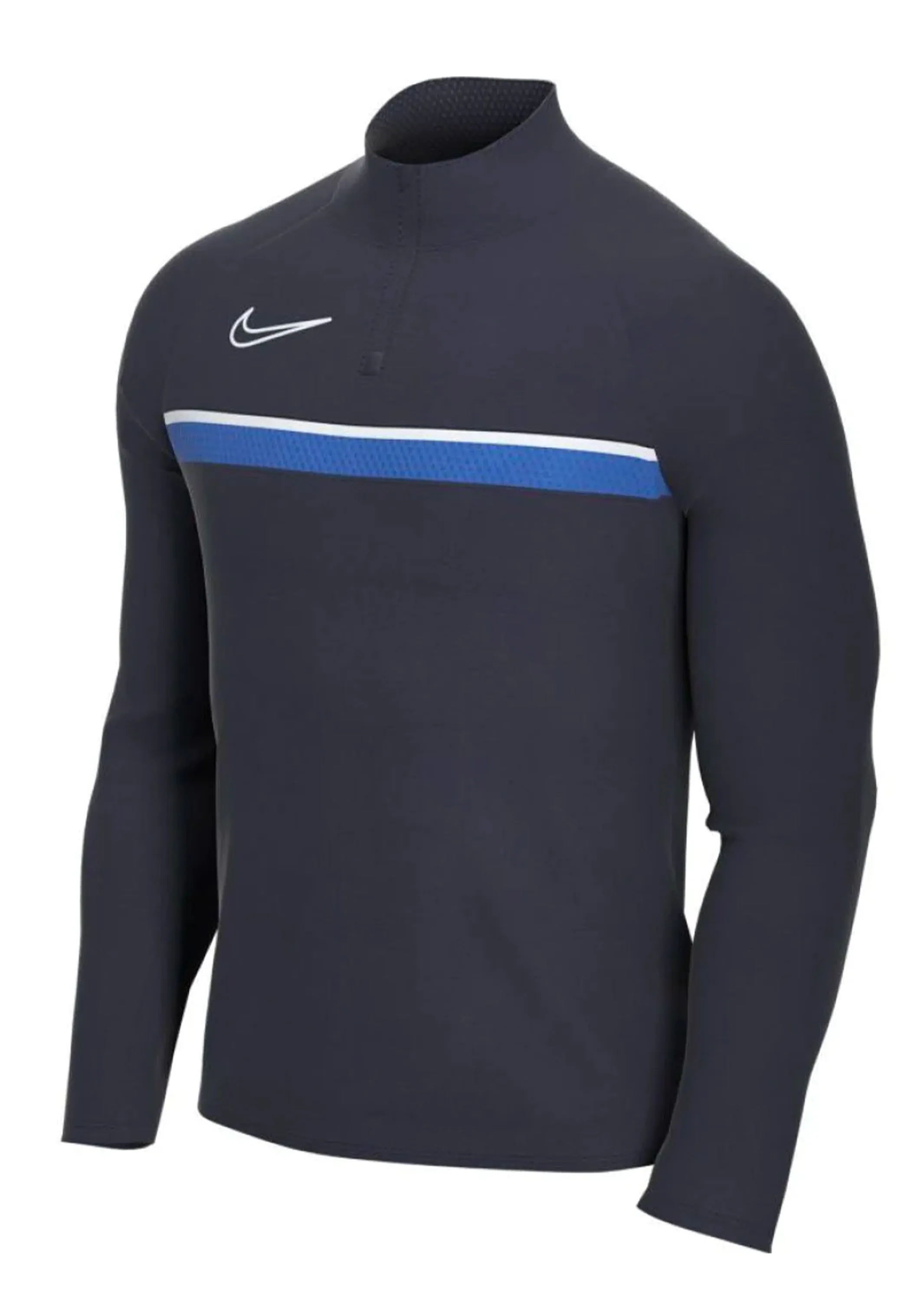 Nike Youth Academy Midlayer Top - CW6112 453