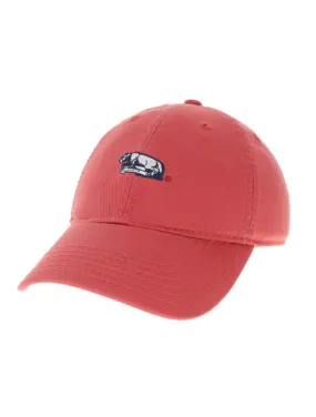 Penn State Nittany Lion Shrine Hat | Nantucket Red