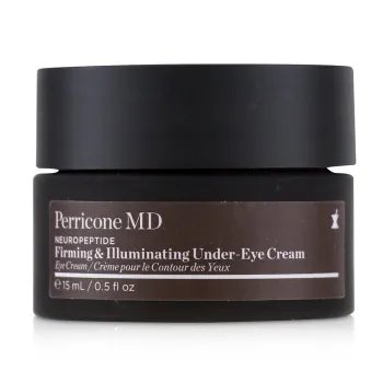 Perricone MD Neuropeptide Firming & Illuminating Under Eye Cream  -19%