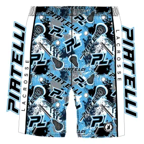 Piatelli Lacrosse Gear