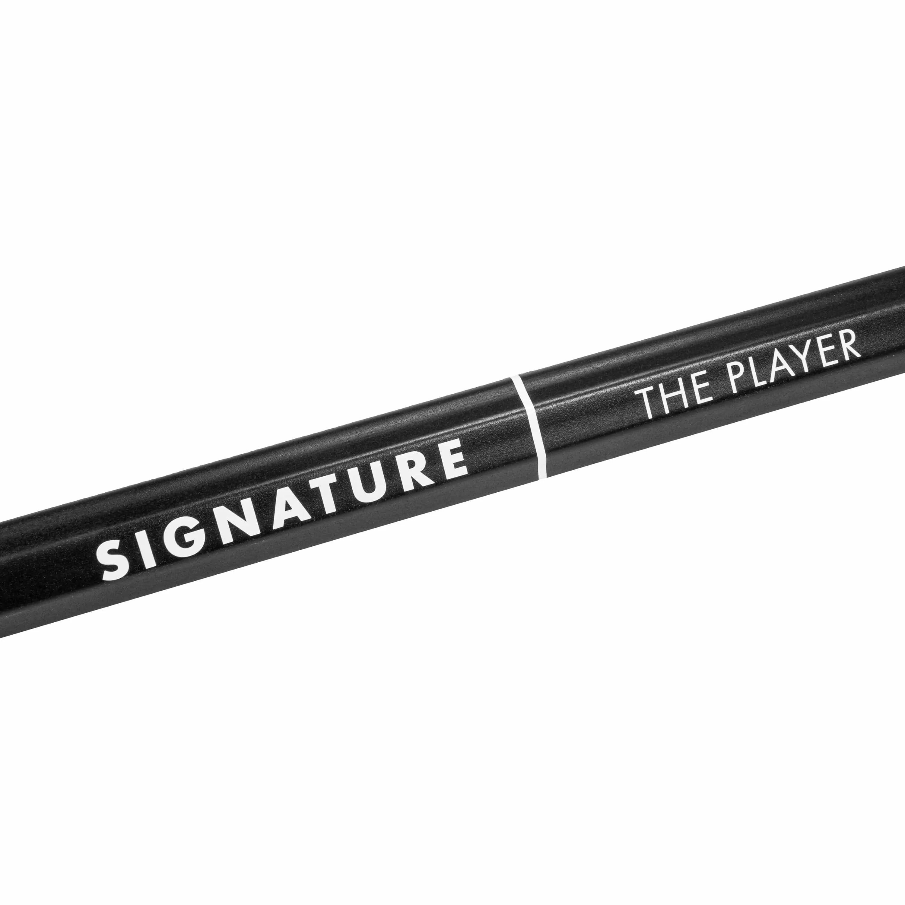 Player Pro lacrosse stick men carbon fiber