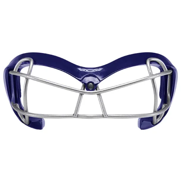 PolyArc Goggles by Cascade.