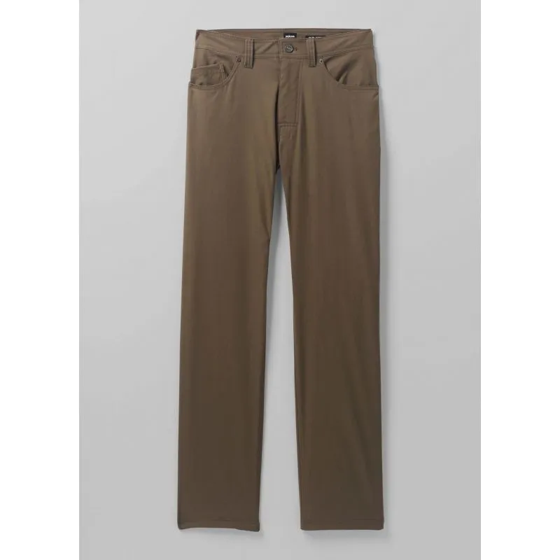 Prana  Brion Pant - Pantaloni - Uomo