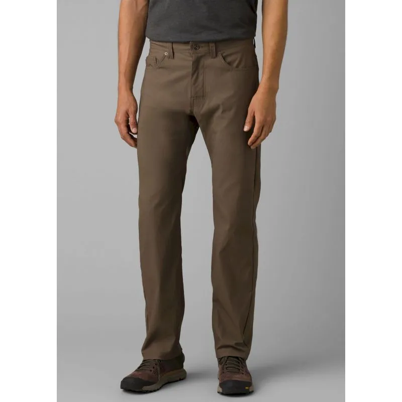 Prana  Brion Pant - Pantaloni - Uomo