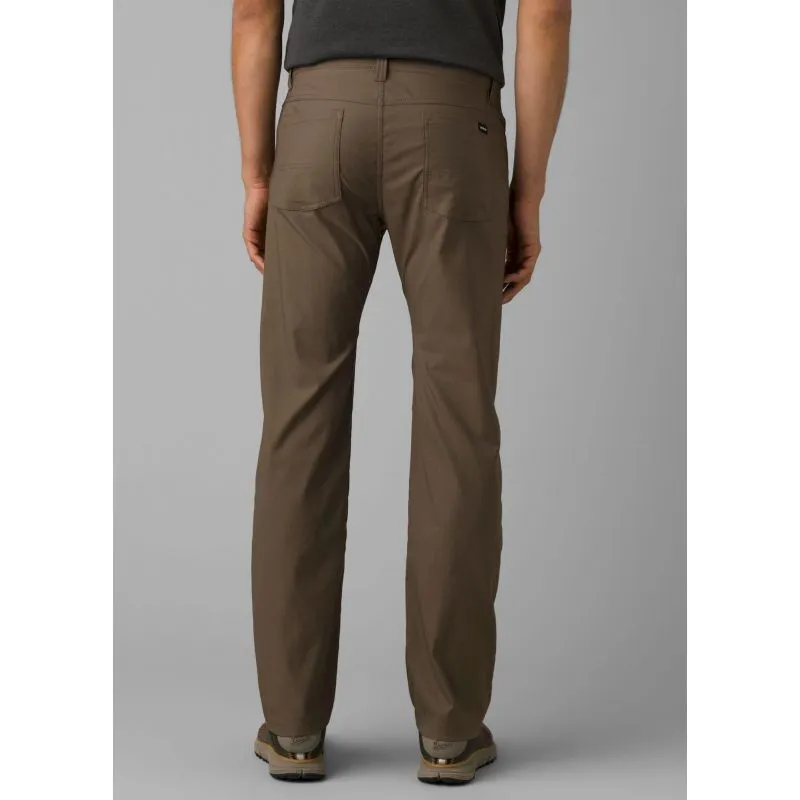 Prana  Brion Pant - Pantaloni - Uomo