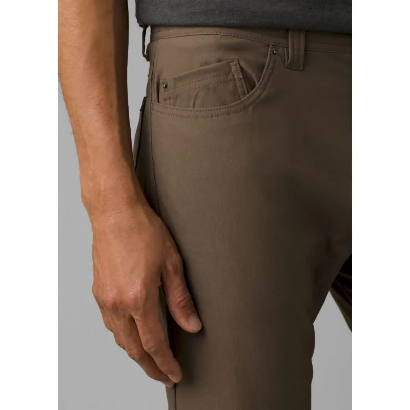 Prana  Brion Pant - Pantaloni - Uomo