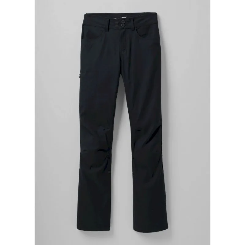 Prana  Halle Pant II - Pantaloni - Donna