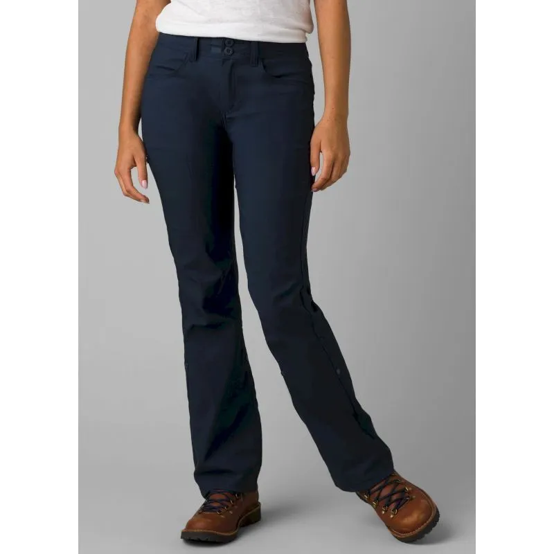 Prana  Halle Pant II - Pantaloni - Donna