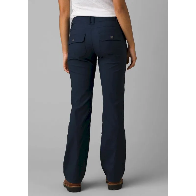 Prana  Halle Pant II - Pantaloni - Donna