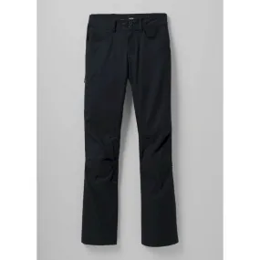 Prana  Halle Pant II - Pantaloni - Donna