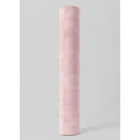 Prana  Verde Yoga Mat - Tappetino yoga