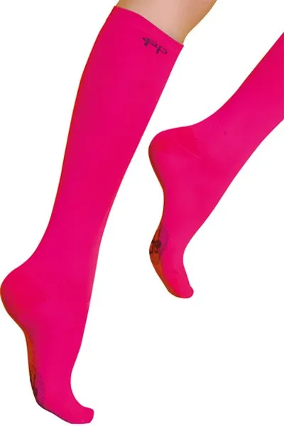 Pretty Polly On The Go Compression Socks