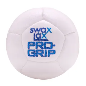 Pro-Grip Lacrosse Training Ball - Bulk/Coach Packs