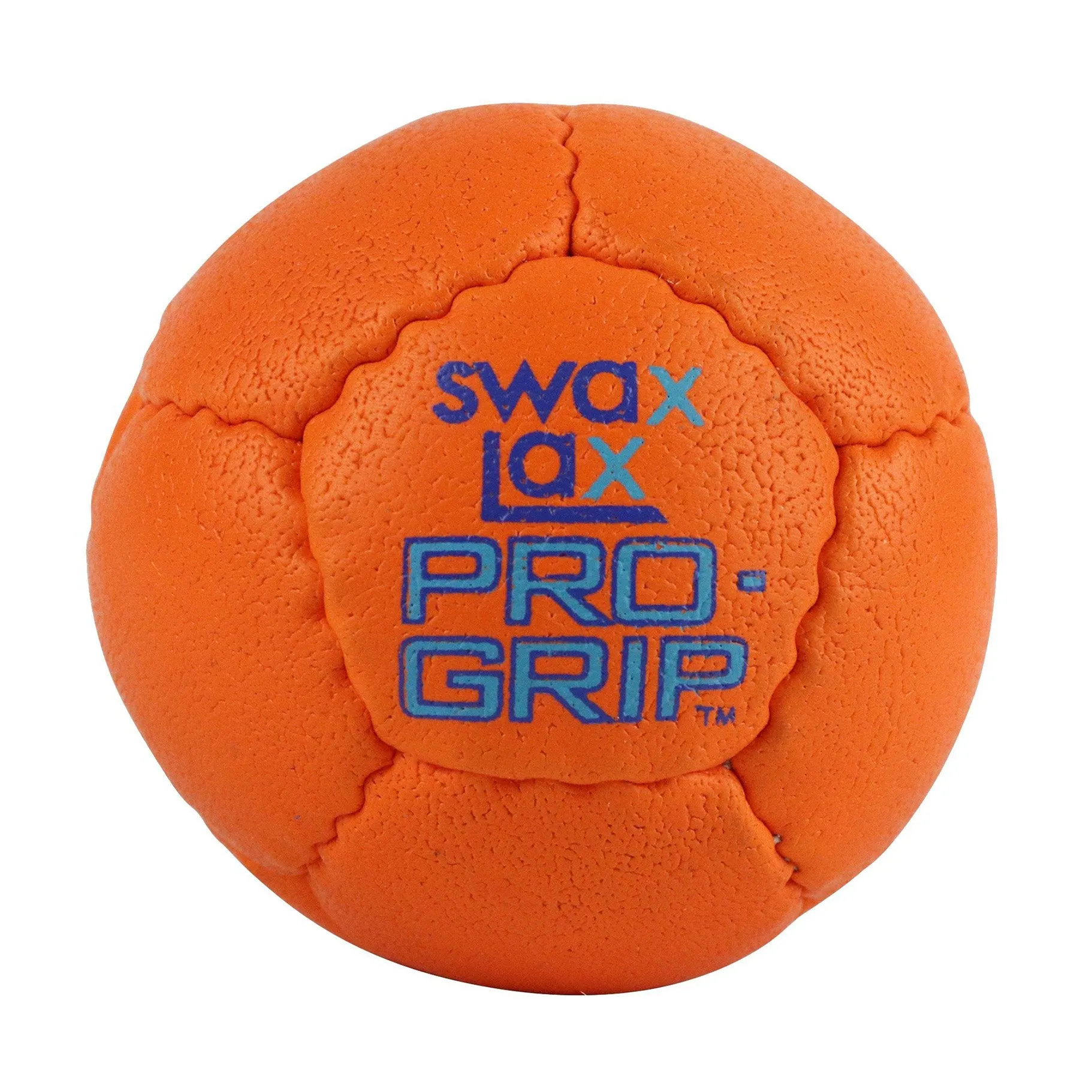 Pro Lacrosse Training Ball