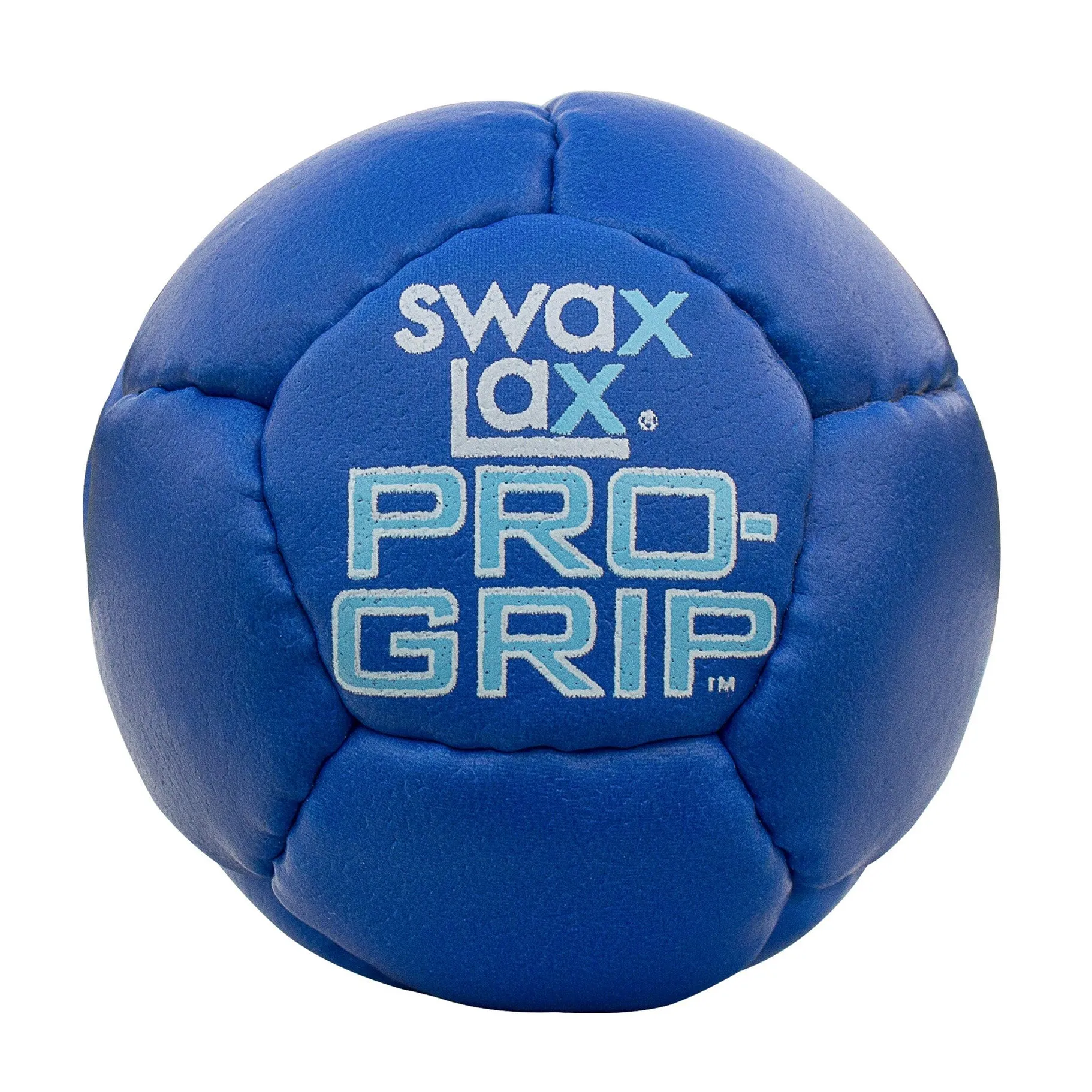 Pro Lacrosse Training Ball