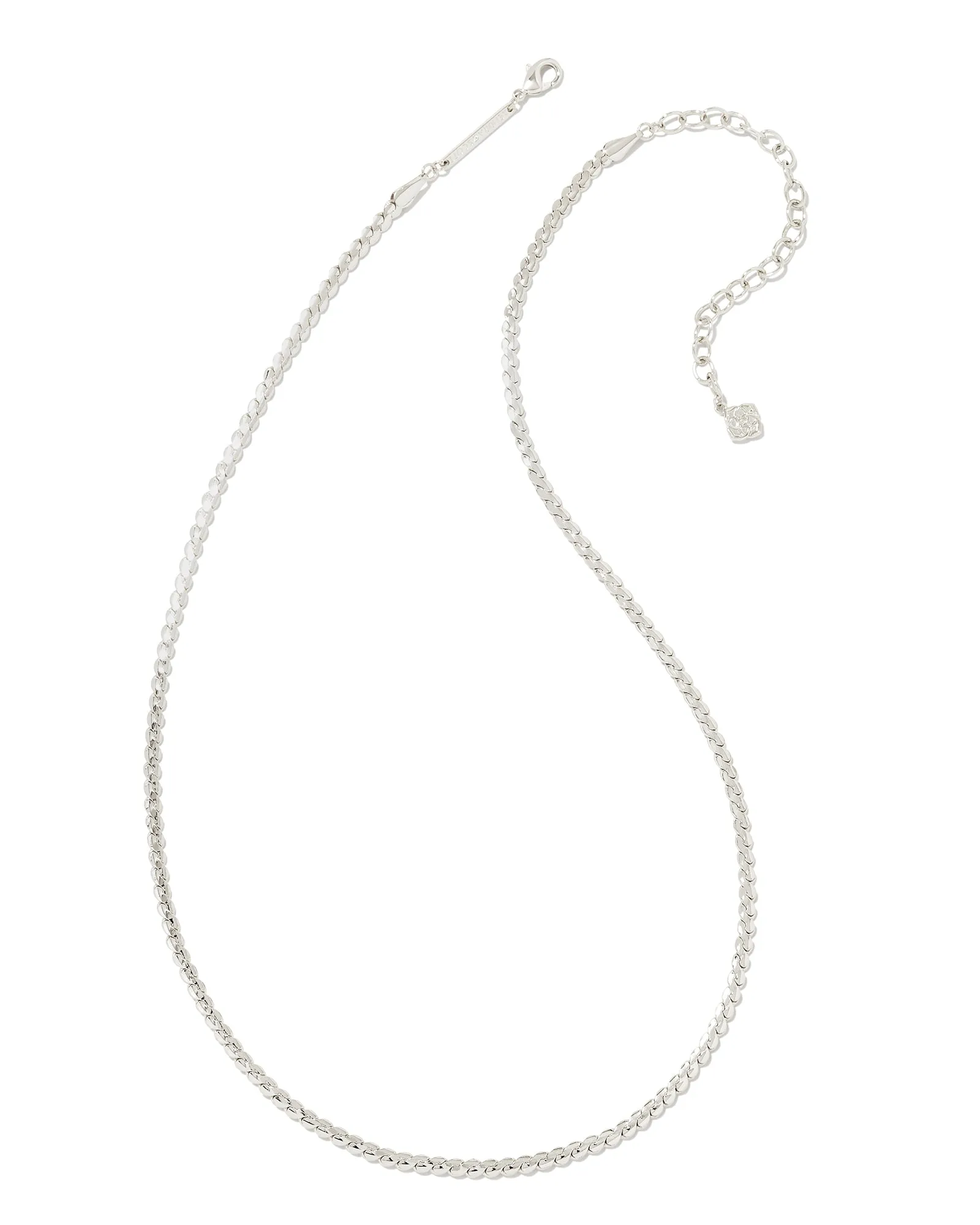 Result: Stylish Murphy Necklace - Shop Online Now!