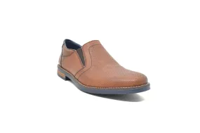 Rieker men's lace-up shoes