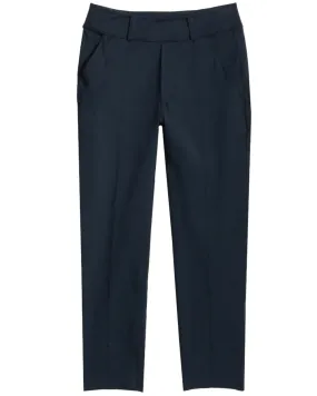 Royal Navy Murphy Trousers