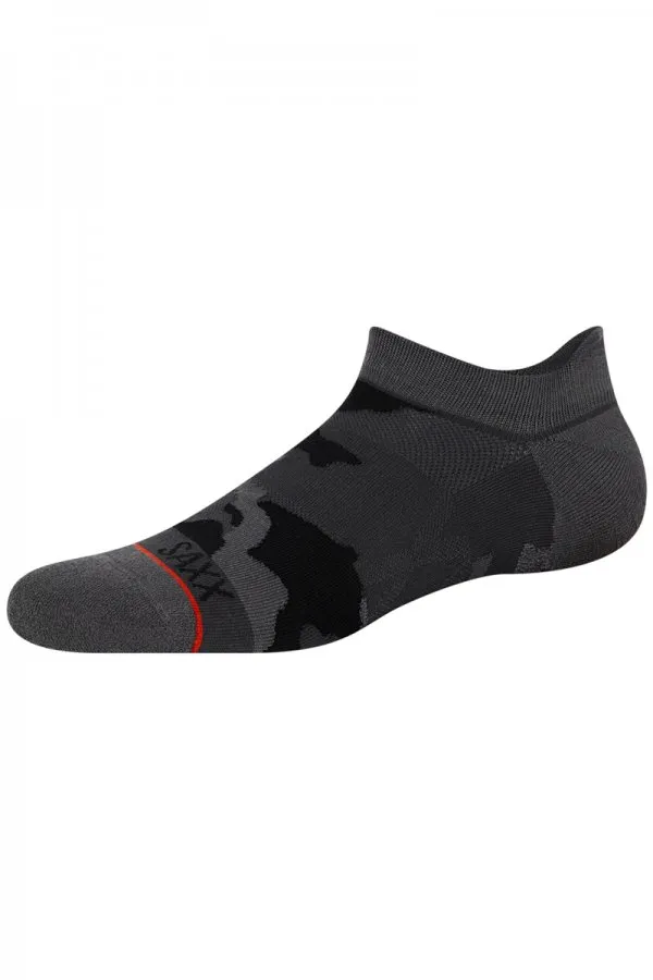 Saxx Underwear Whole Package Ankle Socks