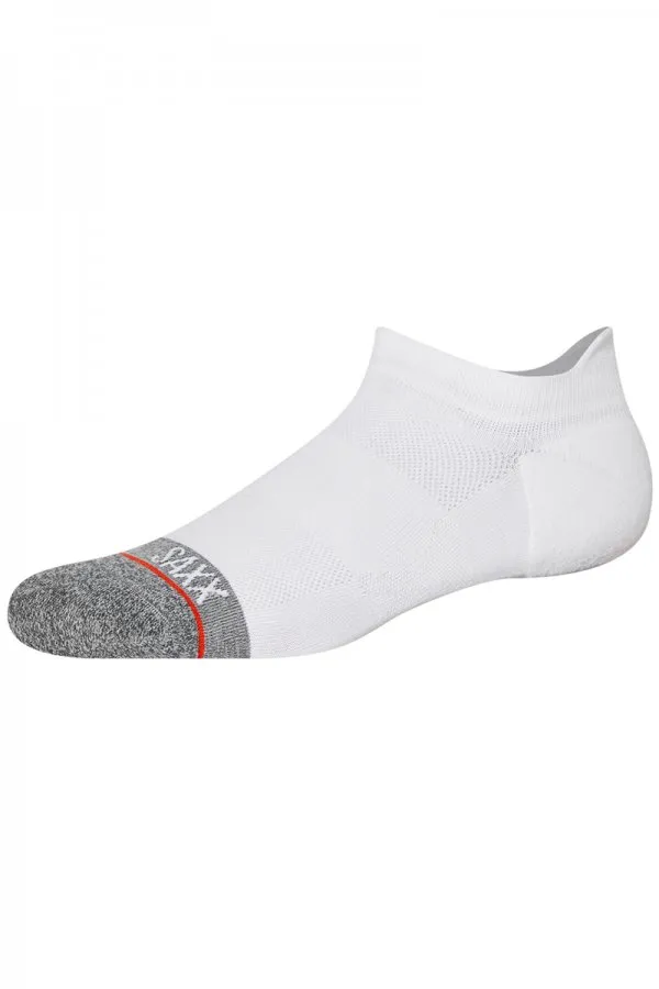 Saxx Underwear Whole Package Ankle Socks