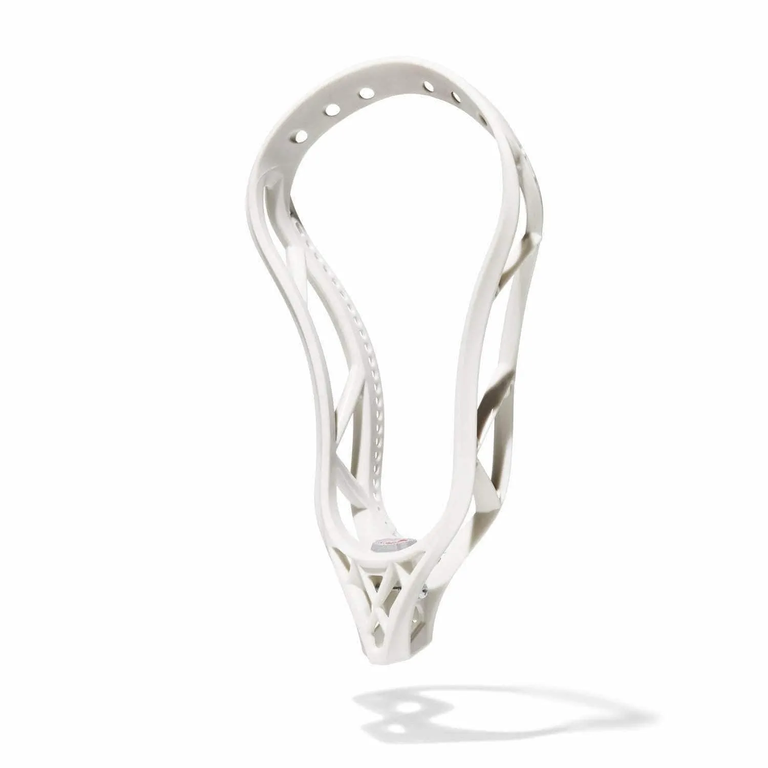 Signature Lacrosse Head & Magik Mesh Kit v2