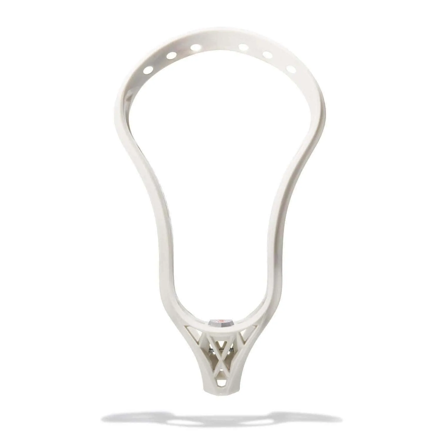 Signature Lacrosse Head & Magik Mesh Kit v2