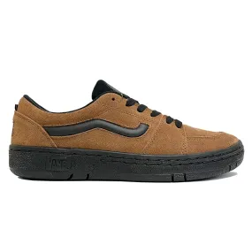 Skate Shoe Fairlane VCU