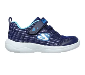 Skech-Stepz 2.0 - Best Selling Shoe Collection for an Active Lifestyle