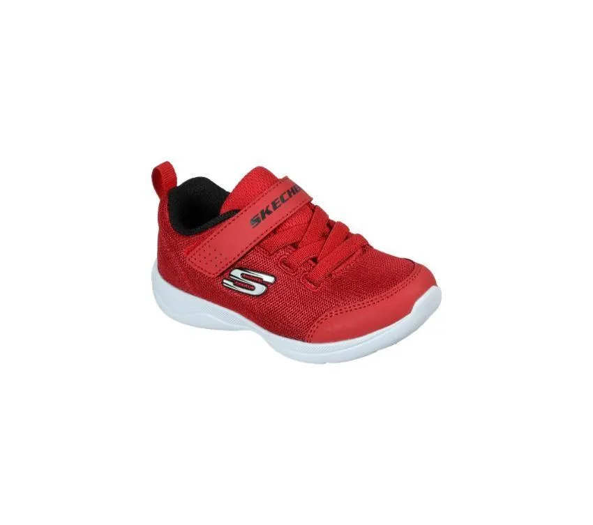 Skech Stepz Mini Wanderer 2.0 - Skechers