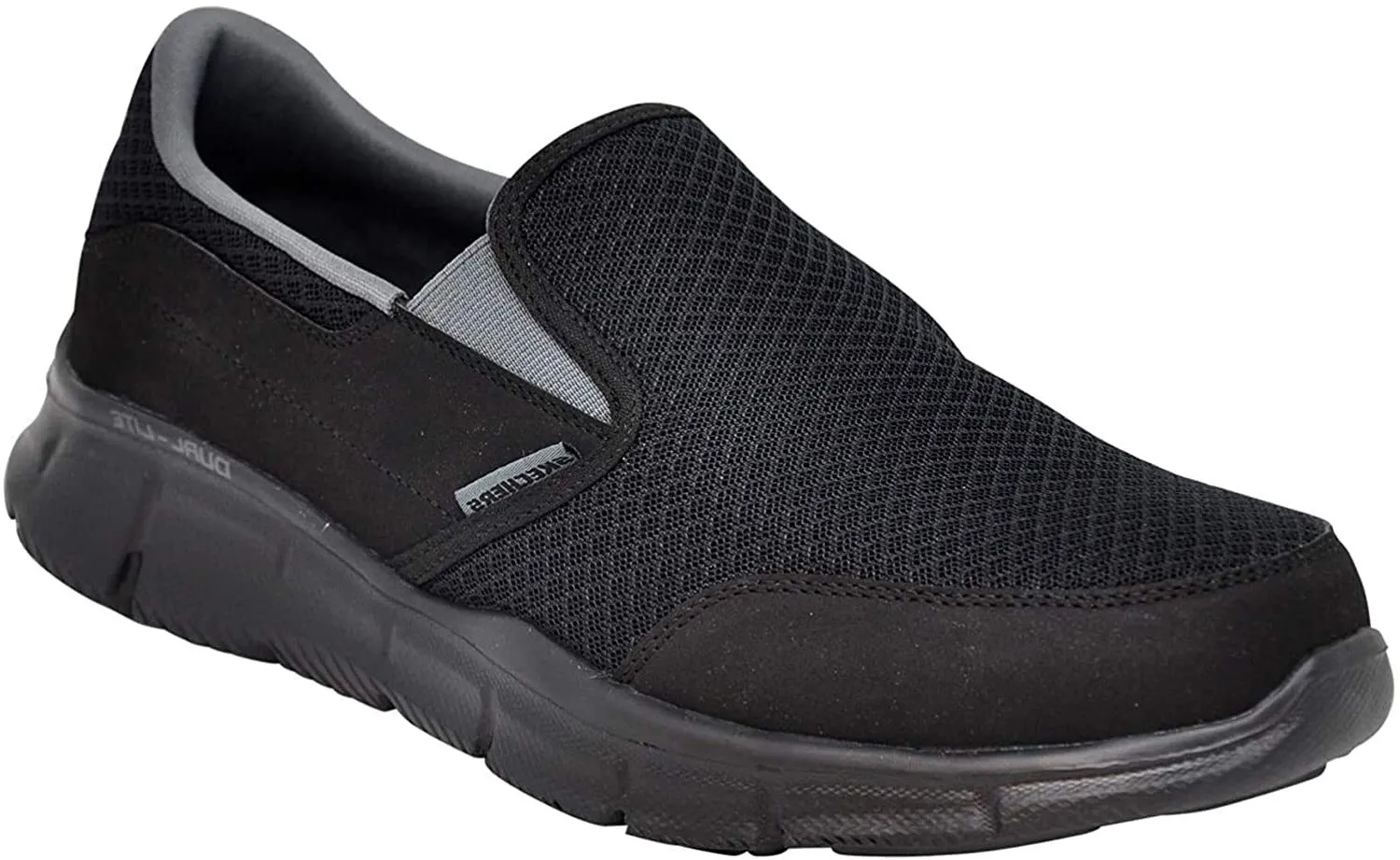 Skechers Equalizer Stay Put