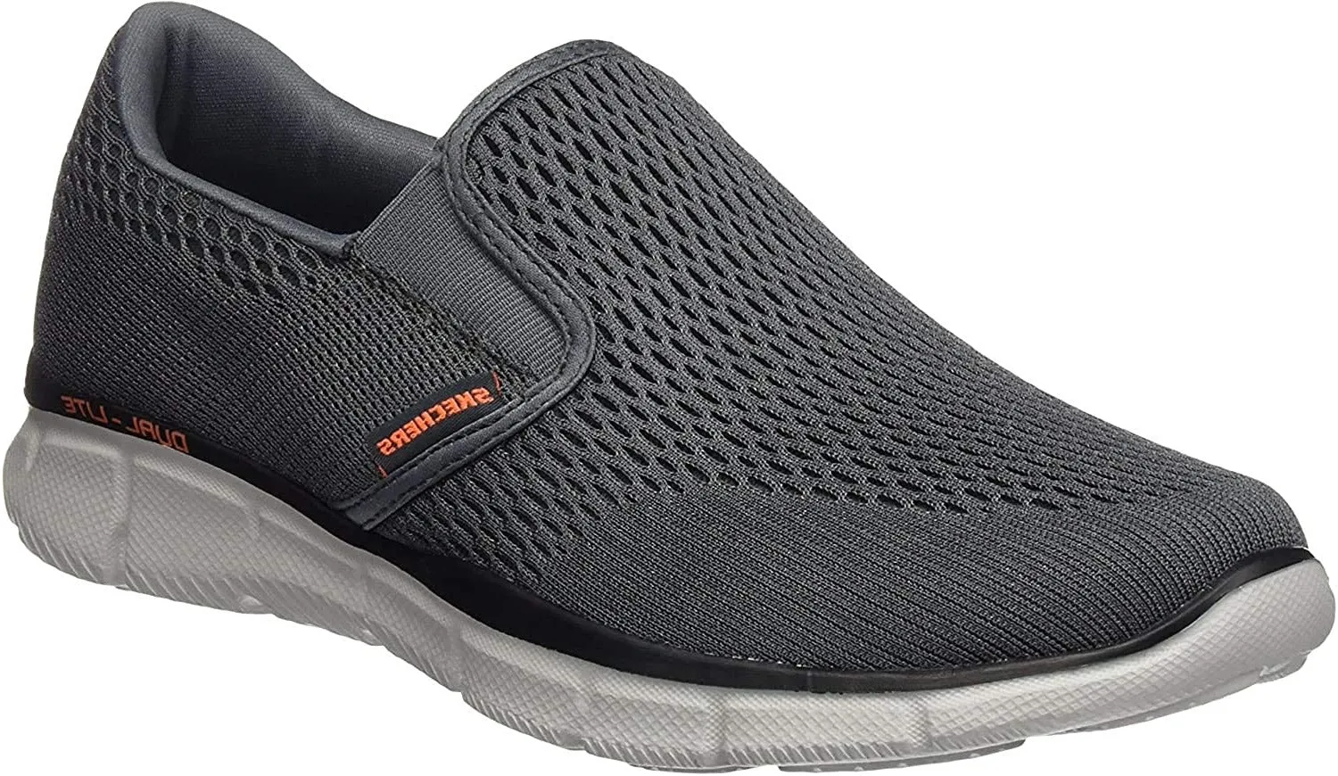 Skechers Equalizer Stay Put