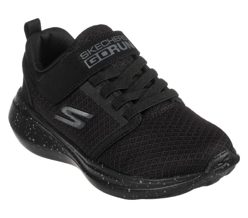 Skechers' Fast Running Shoes