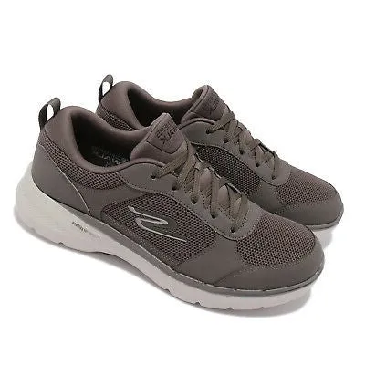 Skechers Go Walk 6 - Compete Shoes