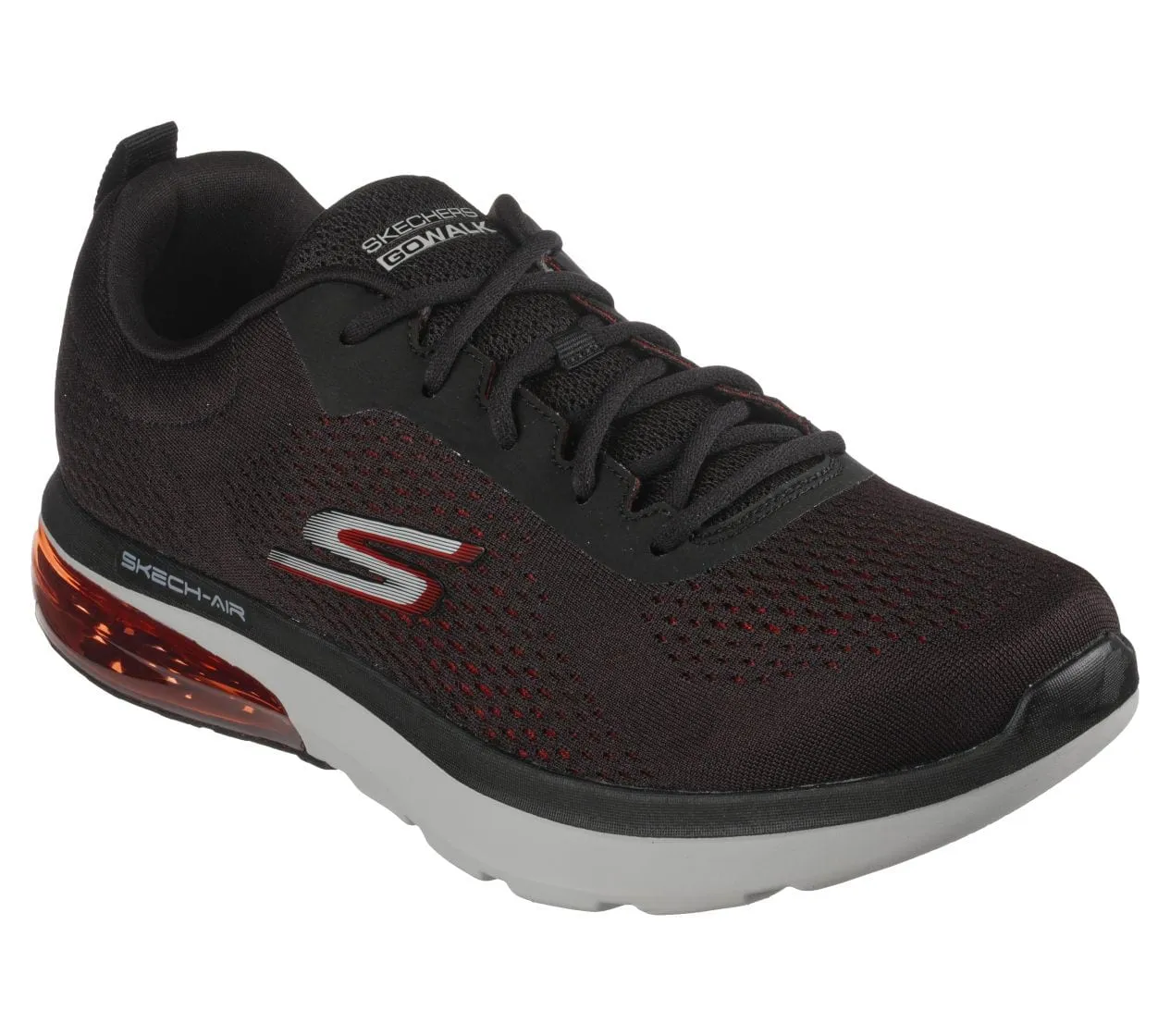 Skechers Go Walk Air 2.0 Enterprise